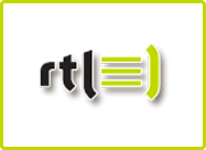 RTL teletekst  - medium helderzienden op teletekst - RTL teletekst pagina  medium-helderziende.nl