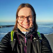 Aanvraag voor medium helderziende  Bianca - medium-helderziende