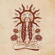 medium helderziende Ivonne- Welkom Ik ben medium Ivonne, van nature ben ik sterk, heldervoelend, helderwetend en een tarotiste. Ik wil je bijstaan met al je vragen en je inzichten geven.  Zoals in de liefde, twinflames, zielsconnecties, financieel en zelfs op werkvlak. Ik bied je ook een luisterend oor aan in moeilijke tijden en zoek samen met jou naar oplossingen. Om jou te helpen ontvang ik graag van jou een duidelijke vraag. Ik gebruik mijn gevoel en energieen op dat moment samen met mijn tarot kaartendeck.  Ik geef je eerlijke antwoorden die ik doorkrijg van mijn gidsen. Veel liefs. Bel  met onze mediums en helderzienden. Helderziende en medium hulplijn waar een   helderziende  en medium je    inzicht en    antwoorden geeft. Bij aanmaak van een gratis account, ontvangt u 4 gratis minuten bij eerste kredietoplading om op te bellen met een   helderziende of medium.