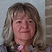 medium helderziende  Katleen