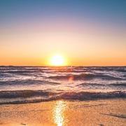 medium helderziende  Summer