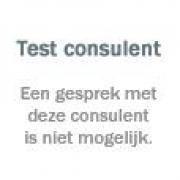 Medium-helderziende.nl - Aanvraag medium helderziende Testaccount