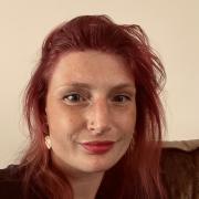medium helderziende Yasmijn- Hoi lieve mensen, ik ben medium Yasmijn en ik help je graag. Samen met mijn kaarten en gevoel help ik je met al je vragen over de liefde en andere dingen waar u in vast loopt in het leven.  Ook voor vragen die opvoeding gerelateerd zijn kan ik je helpen. Veel liefs, Yasmijn. Bel  met onze mediums en helderzienden. Helderziende en medium hulplijn waar een   helderziende  en medium je    inzicht en    antwoorden geeft. Bij aanmaak van een gratis account, ontvangt u 4 gratis minuten bij eerste kredietoplading om op te bellen met een   helderziende of medium.