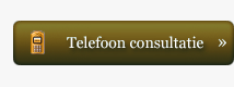 Telefoon consult met medium helderziende 